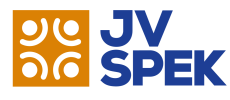 JV SPEK
