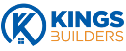 Kings Builders