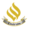Emirates