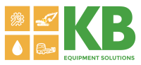 KB Logo