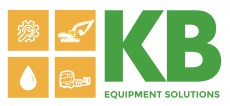 KB Logo